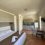 Apartamento Tony - Baia Only Teenagers