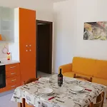 Tony - Baia Only Teenagers Apartamento *