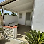 Apartamento Tony - Baia Only Teenagers