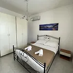 Tony - Baia Only Teenagers Apartamento Gallipoli