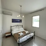 Tony - Baia Only Teenagers Apartamento Gallipoli