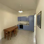 Apartamento Tony - Baia Only Teenagers Gallipoli