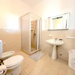 Apartamento Tony - Baia Only Teenagers