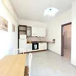 Apartamento Tony - Baia Only Teenagers