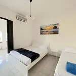 Apartamento Tony - Baia Only Teenagers