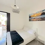 Apartamento Tony - Baia Only Teenagers *