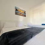 Apartamento Tony - Baia Only Teenagers