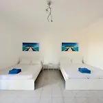 Apartamento Tony - Baia Only Teenagers Gallipoli