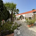Apartamento Tony - Baia Only Teenagers Gallipoli