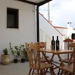 Apartamento Tony - Baia Only Teenagers Gallipoli