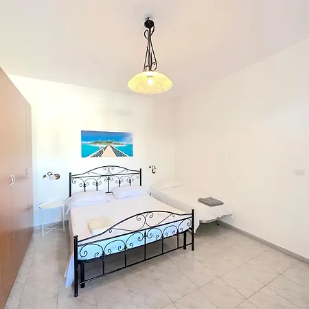 Tony - Baia Only Teenagers Apartamento